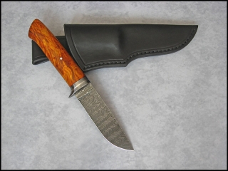 ala-loveless-damascus-bxe-01