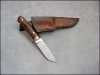 ala-loveless-ironwood-01.jpg