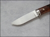 ala-loveless-ironwood-02.jpg