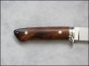 ala-loveless-ironwood-03.jpg