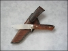 ala-loveless-ironwood-05.jpg