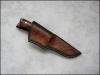 ala-loveless-ironwood-06.jpg