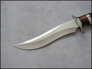 assassin-02.jpg