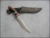 assassin-01.jpg