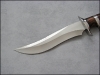 assassin-02.jpg
