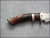 assassin-03.jpg