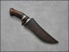 assassin-06.jpg