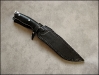 big-intruder-06.jpg