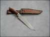 bowie-ironwood-zadziorny-01.jpg