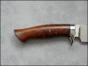 bowie-ironwood-zadziorny-03.jpg