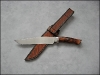 bowie-ironwood-zadziorny-06.jpg