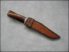 bowie-ironwood-zadziorny-07.jpg