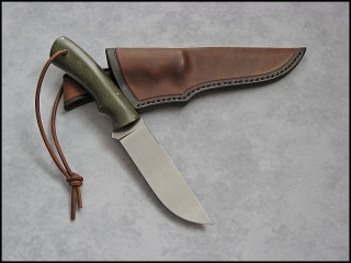 classic-hunter-01