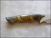 diuna-buckeye-03.jpg