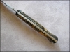diuna-buckeye-04.jpg