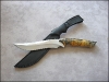 diuna-buckeye-05.jpg