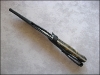 diuna-buckeye-07.jpg