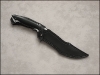 inferno-fulltang-07.jpg