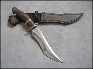 inferno-subhilt-1-01