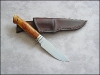 kimbo-licyt-01.jpg