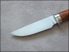 kimbo-licyt-02.jpg