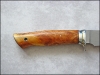 kimbo-licyt-03.jpg