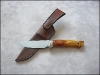 kimbo-licyt-05.jpg
