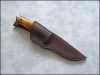 kimbo-licyt-06.jpg