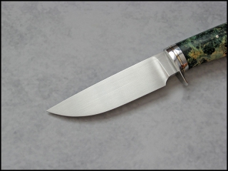 kimbo-zielony-tdk-02.jpg