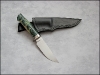 kimbo-zielony-tdk-01.jpg