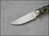 kimbo-zielony-tdk-02.jpg