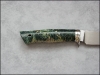 kimbo-zielony-tdk-03.jpg