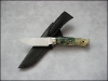 kimbo-zielony-tdk-05.jpg
