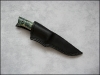 kimbo-zielony-tdk-06.jpg