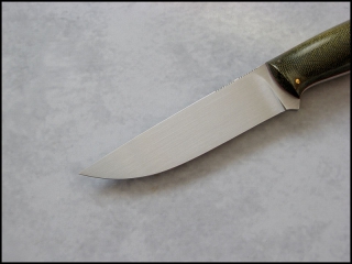 kompan-02.jpg