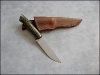 kompan-01.jpg