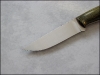 kompan-02.jpg