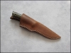 kompan-06.jpg