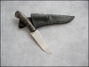 ram-buckeye-01.jpg