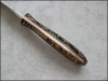 ram-buckeye-04.jpg