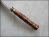 seniorita-redwood-04.jpg