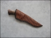 seniorita-redwood-06.jpg