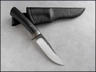 SilverField 04 01