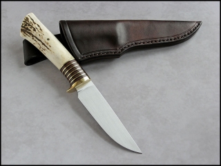 Stag Hunter 07 01