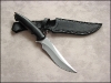 thorn-01.jpg