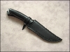 thorn-06.jpg