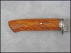 ala-loveless-damascus-bxe-03