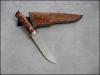 clip-point-thuya-burl-01.jpg