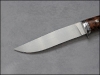 clip-point-thuya-burl-02.jpg
