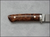 clip-point-thuya-burl-03.jpg